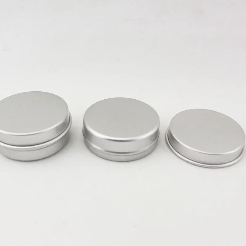 HTB1KCjRMpXXXXapXXXXq6xXFXXXM