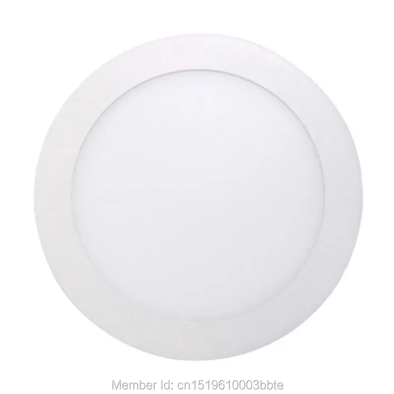 3 года гарантии светодиодный потолочный светильник Epistar 15 Вт|bulb led|bulb creespotlight express |