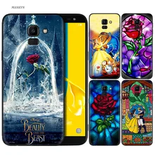 coque samsung a50 la belle et la bete coque samsung a50 la belle et la bete