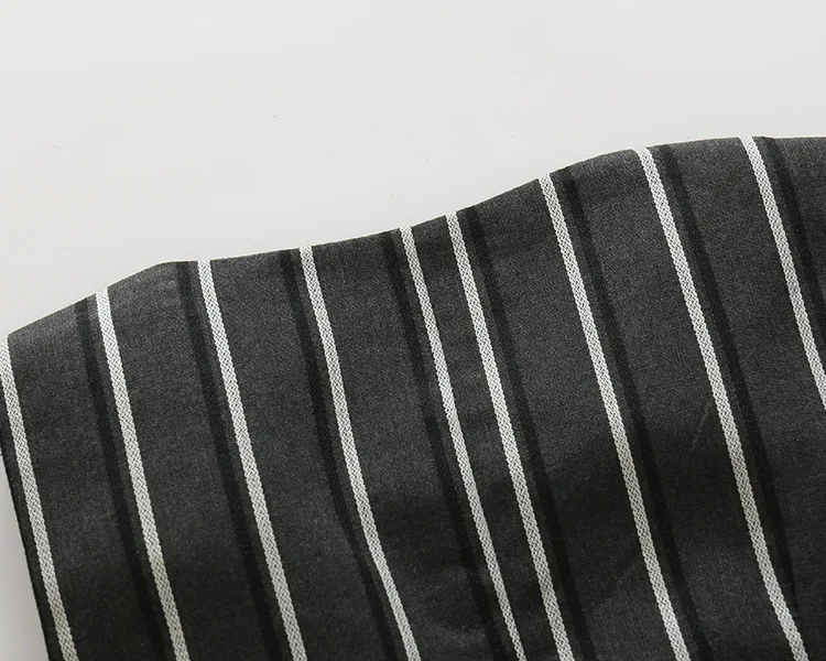 3649304482_2068599042