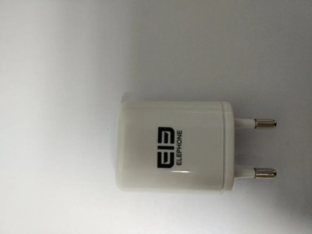 Popular Cell Phone Charger Parts-Buy Cheap Cell Phone