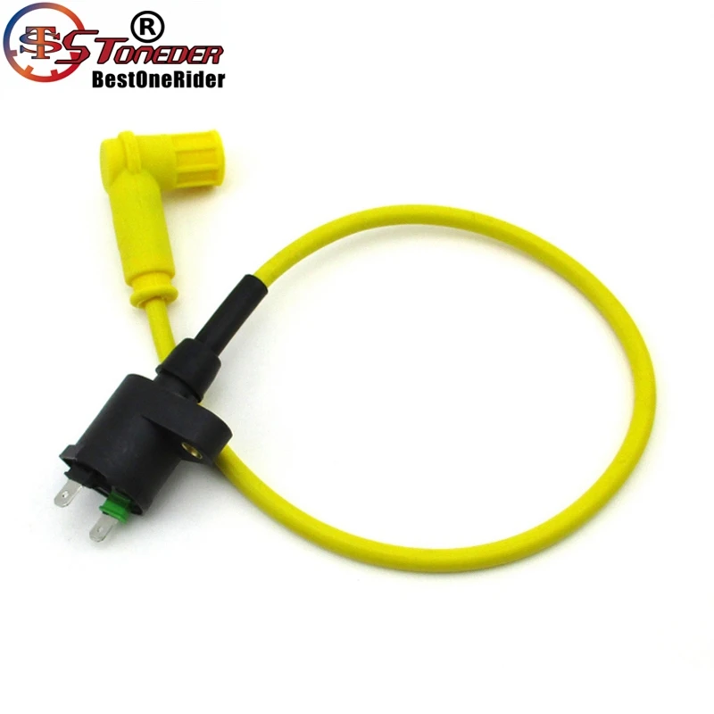 MXA0639 (1)