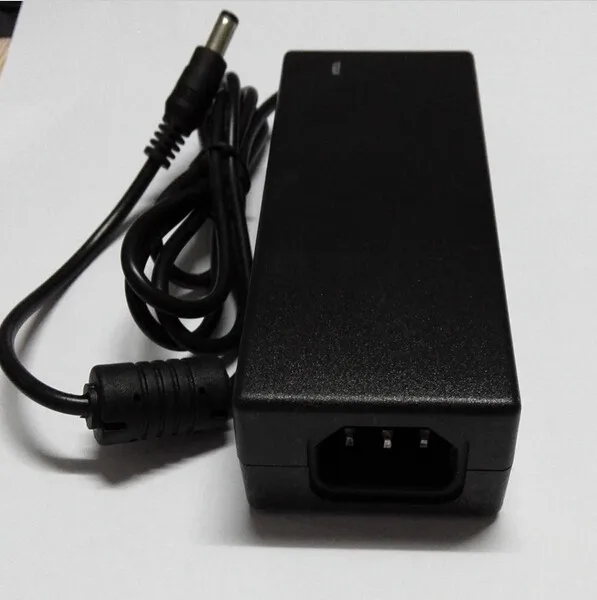 12v 5a Ac Switching Power Supply Adapter Charger For Aoc I2367fh D2757ph I2757fm I2367f I2240vwe I2340v Monitor Charger Portable Charger Systemchargers Hat Aliexpress