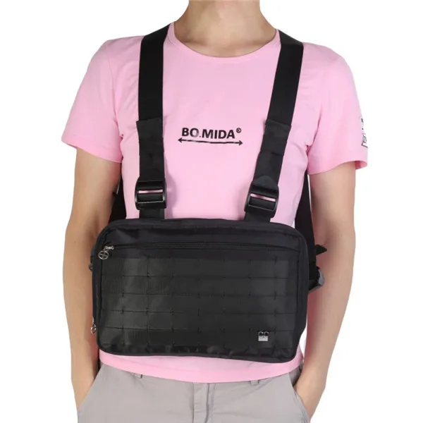 XW0593B (2)