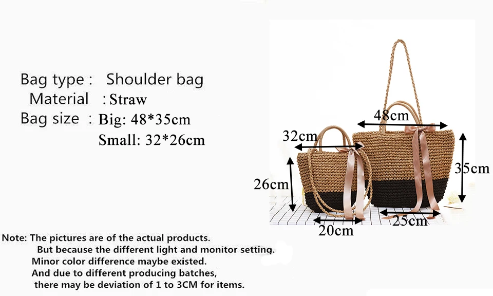 22222222222222222222222