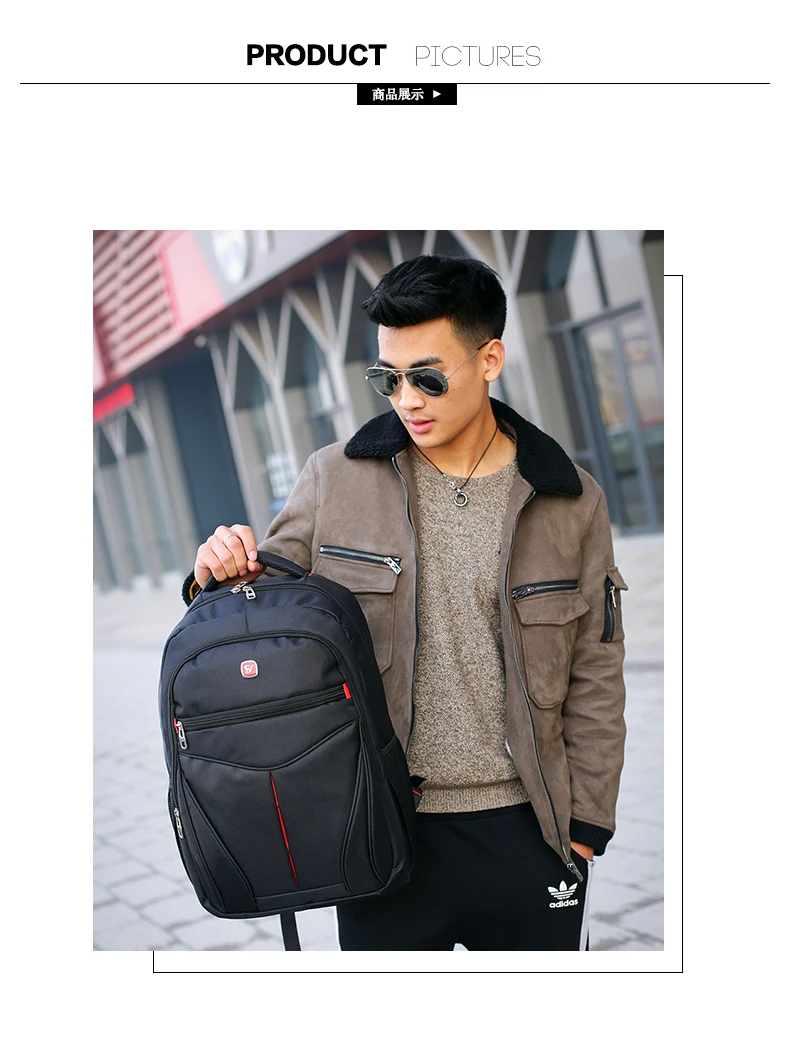 TB2ORm7dp9gSKJjSspbXXbeNXXa_!!2115564790