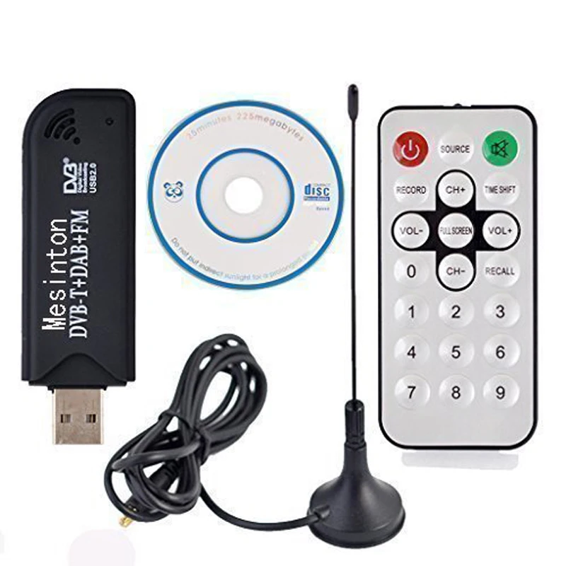 PEAK DVB-T DIGITAL TV USB DRIVER UPDATE PEAK DVB-T DIGITAL TV USB DRIVERS WINDOWS 7 (2019)
