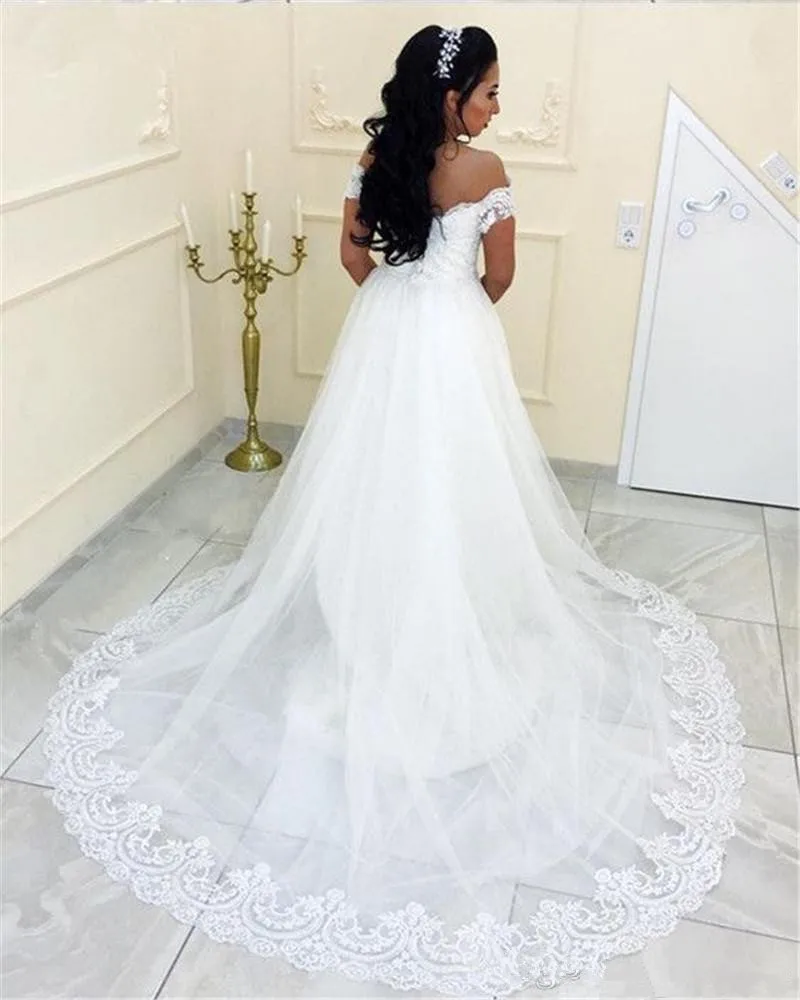 sexy-vintage-lace-mermaid-overskirts-wedding-dresses-2019-off-shoulder-plus-size-white-cheap-arabic-african-country-bridal-gowns (1)_