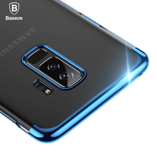 samsung s9 coque thin samsung s9 coque thin