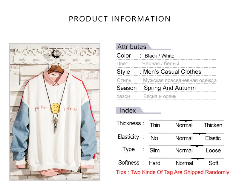 Mens Pullover Hoodies  (1)