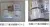 

United Kingdom CITY MOX-2 oxygen - genuine stock-selling