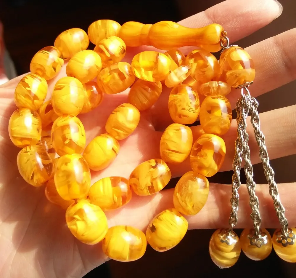 

Kurdish model jewelry necklace prayer beads Koerdische tasbih Kurdistan map Kurde home office hanging tesbih patches kurdische