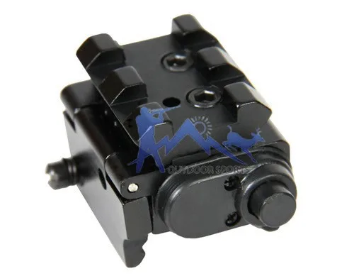 CL20-0023 (2)
