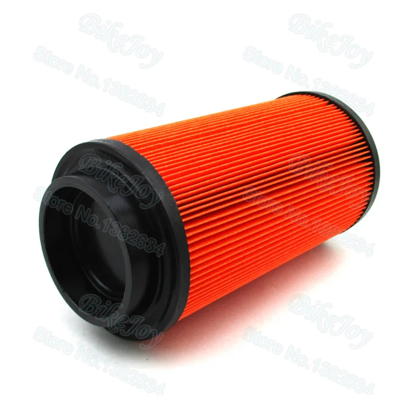 Air Filter for Polaris Replaces OEM 7080595 Sportsman Scrambler Magnum