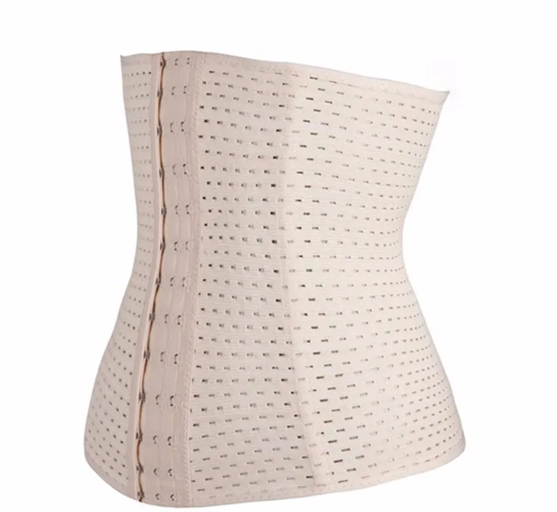 shapers--1