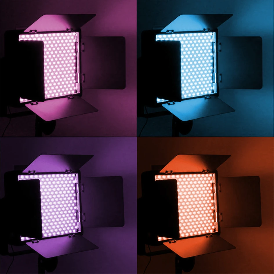 RGB-CG-8-06