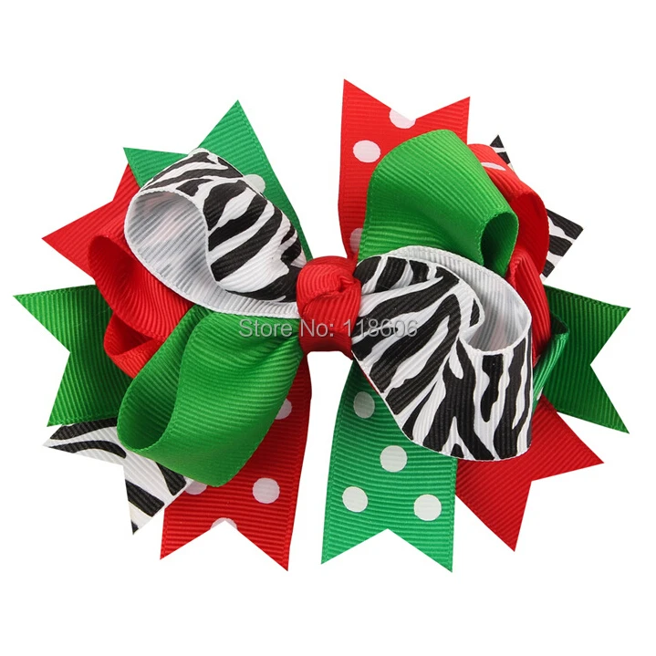 christmas stacked boutique bow8.jpg