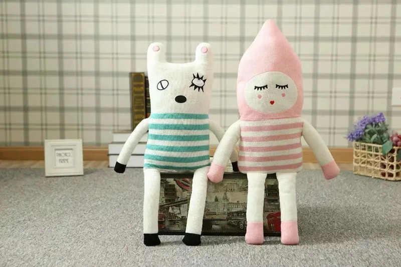 3182374737_531051579