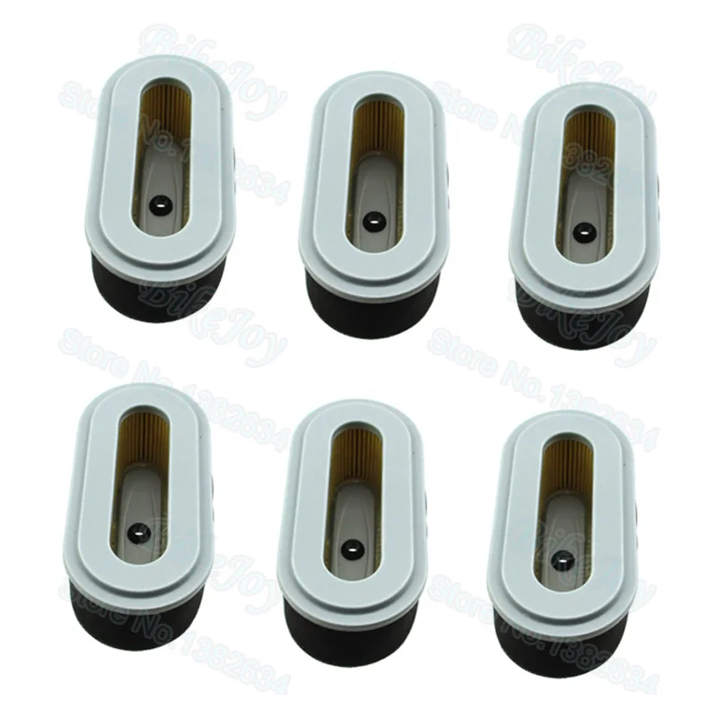 MXJ0222x6-1