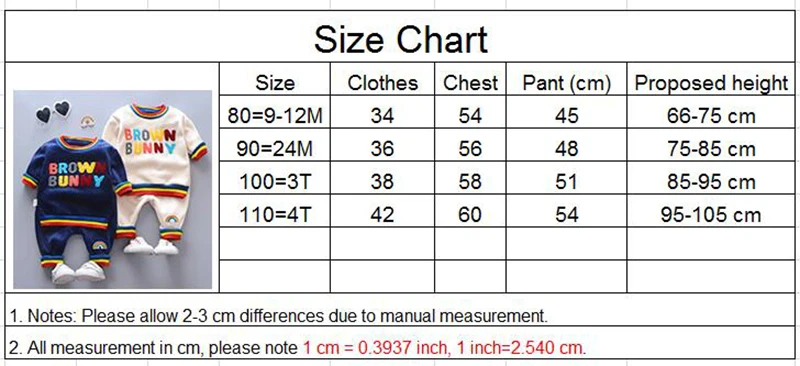 QQ截图20190702161211