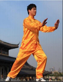    ߱  Ǫ , þ Ǫ ±ر Ƿ Ʈ, 糪 Ÿ Ƿ