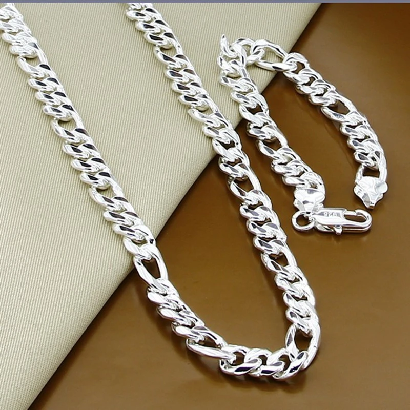 925 hip hop jewelry 925 hip hop jewelry