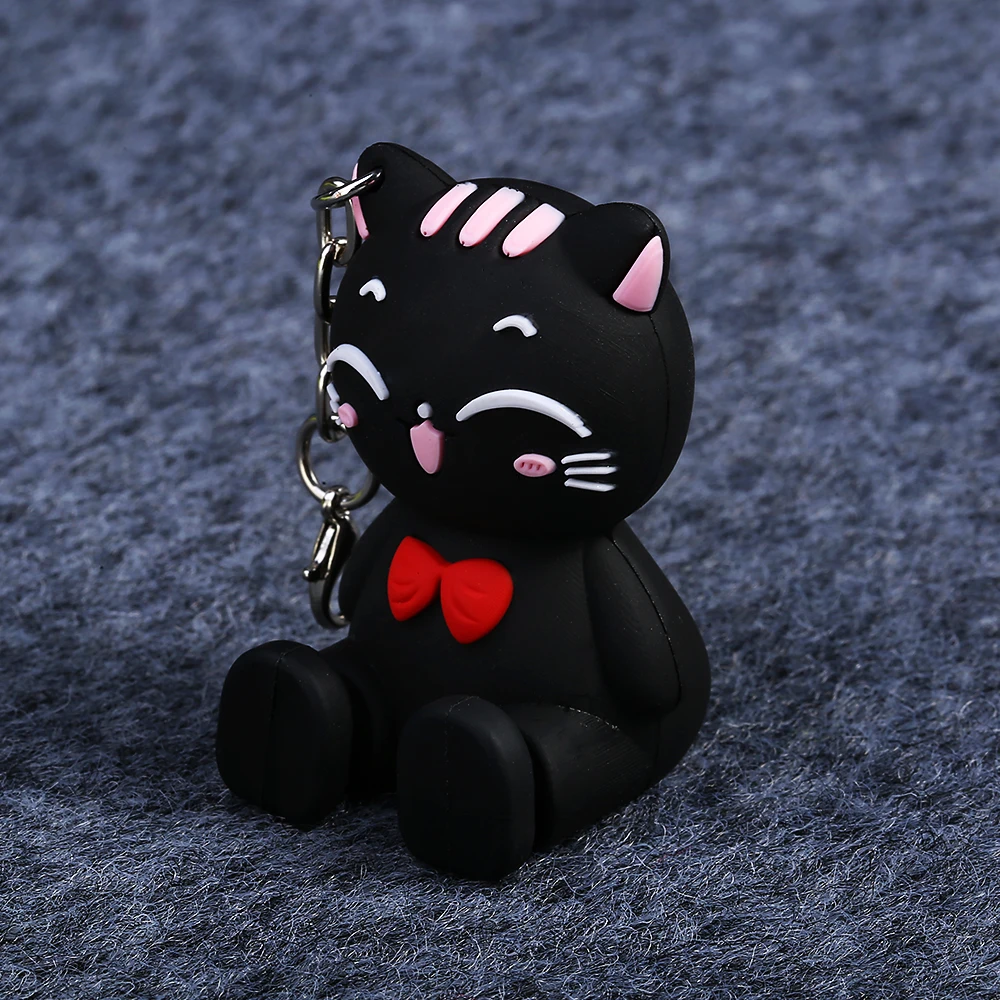jhq-sj06-9