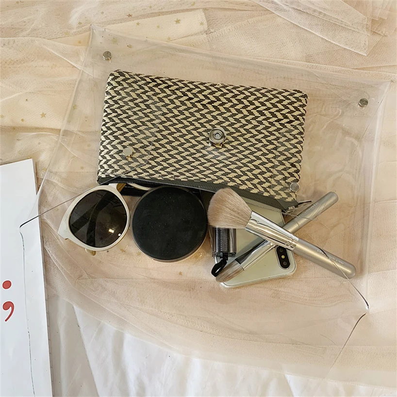Envelope Bags