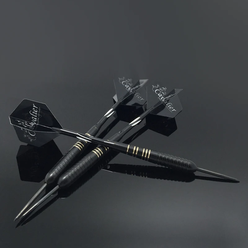 QS23g1Darfs800(11)