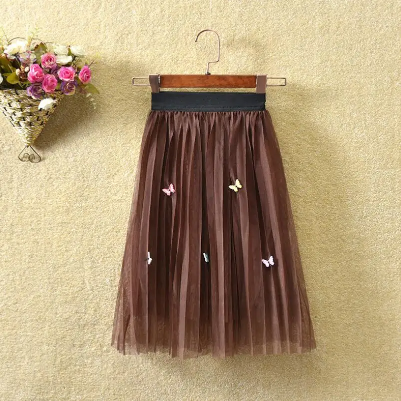 kids skirts