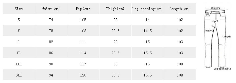 NEW 2018 men's hole embroidered jeans Slim men trousers Casual Thin Summer Denim Pants Classic Cowboys Young Man black blue