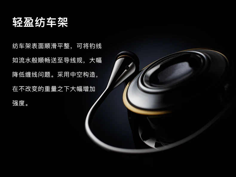 694d10502820e1ebc36aa5f548a3e966_O1CN01d9Oja71hBVOwGCaUz_!!2708234239