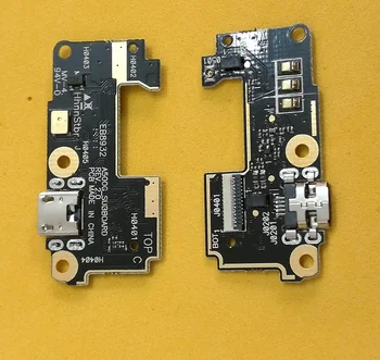 

50pcs/lot For Asus zenfone 5 A500CG A501CG USB Dock Charger Charging Dock Connector Port Flex Cable Ribbon