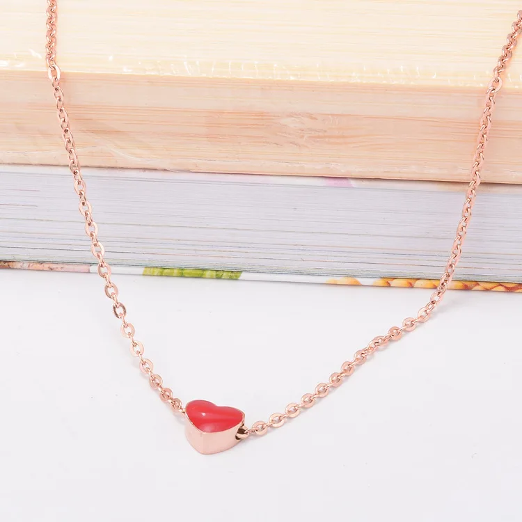 7120564629_779867823