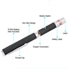 Laser Pointer High Power 5mw Blue Red Green Laser Pointer Hunting Lazer Bore Sight Device 500 Meters Lazer Pointer Pen Teaching ► Photo 3/6