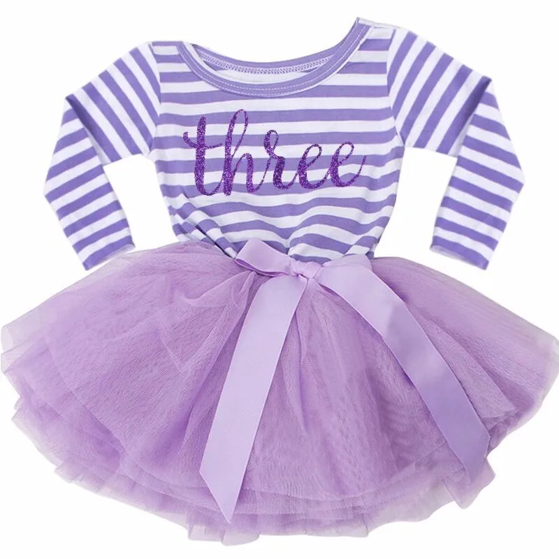 Winter Baby Girl Baptism Dress Clothes For Newborn Infant 1 2 3 Year Birthday Party Dress Gift Long Sleeve Striped Baby Dresses HTB1UI8uNpXXXXaxaFXXq6xXFXXXN - Winter Baby Girl Baptism Dress Clothes For Newborn Infant 1 2 3 Year Birthday Party Dress Gift Long Sleeve Striped Baby Dresses