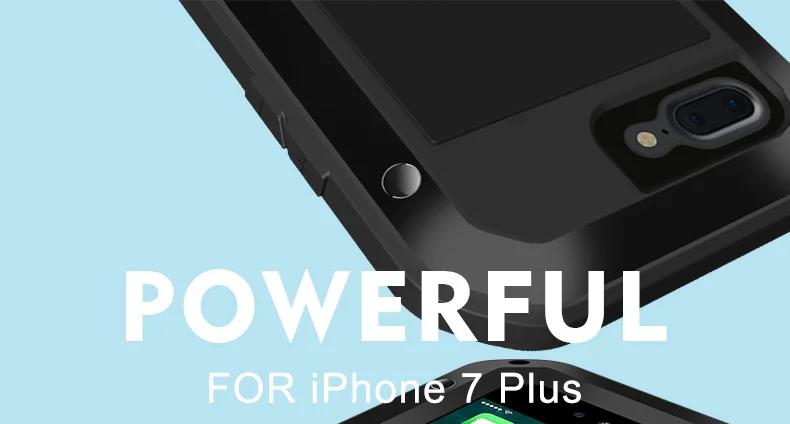 iphone7-puls_03