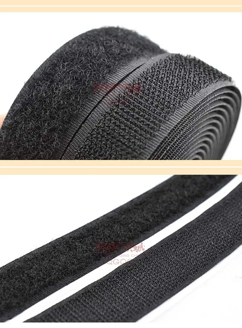 TB2rypUwr1YBuNjSszeXXablFXa_!!1721421581