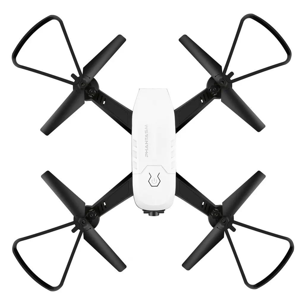 SMRC S8HW 2MP Wifi камера Дрон с HD камерой 720 угол пикселей парящий гоночный вертолет Профессиональный FPV Квадрокоптер Радиоуправляемый Дрон