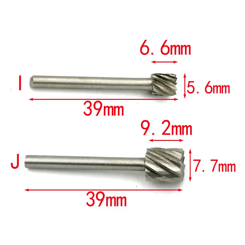 3097465141_1185384007