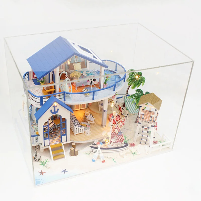 aeProduct.getSubject()