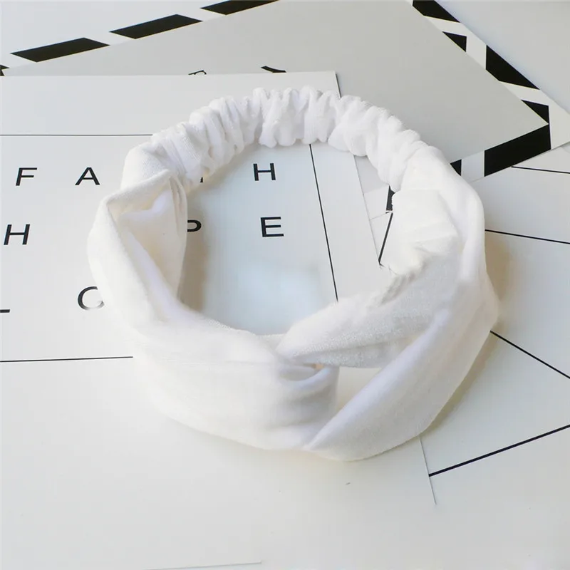JHF0037C