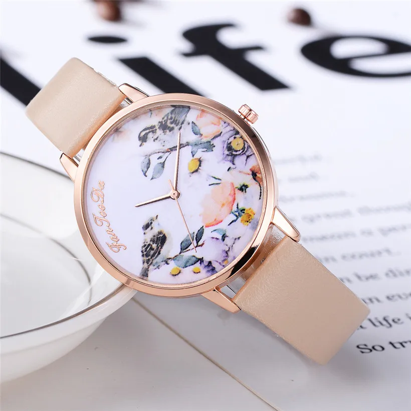 5 - JCH80202705_20180202040911900