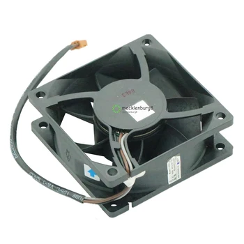 

1PCS ADDA AD07012DB257300 DC12V 0.3A 7CM 3pin 7025 Projector Cooling Fan NEW