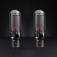 2шт Shuguang 845B(845, 845C, 845,-T, 845-TA) совпадающий парный усилитель HIFI аудио вакуумные трубки Repalce Psvane Mullard JJ 845