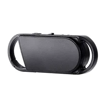 8 Гб USB цифровой мини высокой четкости дистанционного шумоподавления MP3 плеер записывающая ручка