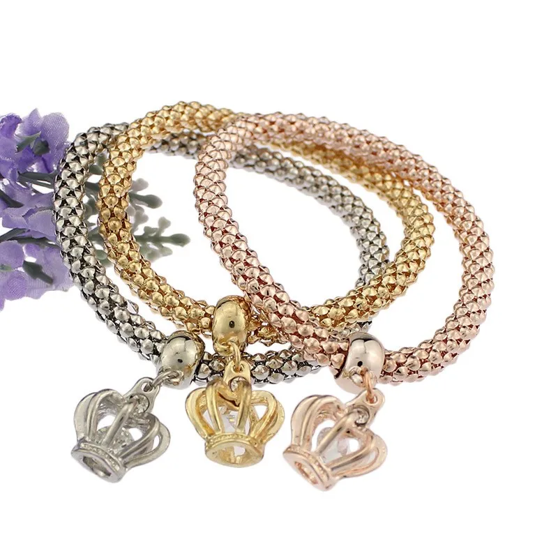 3540519009_770677398