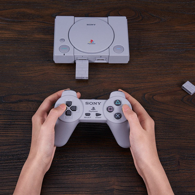 playstation classic buy