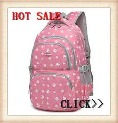 2018-Kids-School-Bags-Children-Backpacks-Girls-and-Boys-Backpack-Schoolbag-Mochila-Bookbag-Kids-Baby-Bags_