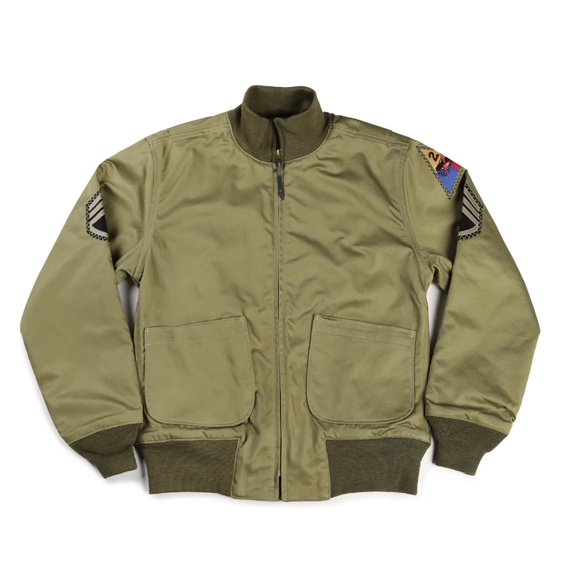 Прочтите описание! Мужская куртка майка высокого качества Bronson|designer jacket|jacket